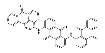 85153-41-9结构式