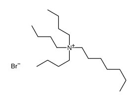 85169-31-9 structure