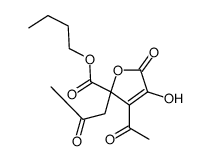 85237-87-2 structure