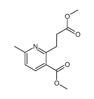 853179-88-1 structure