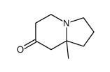 85358-22-1结构式