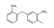 85391-63-5结构式