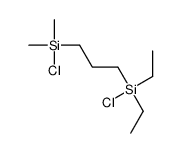 85501-10-6 structure