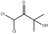 855235-85-7 structure