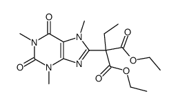 857226-54-1 structure