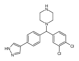 857532-44-6 structure