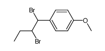 857590-49-9 structure