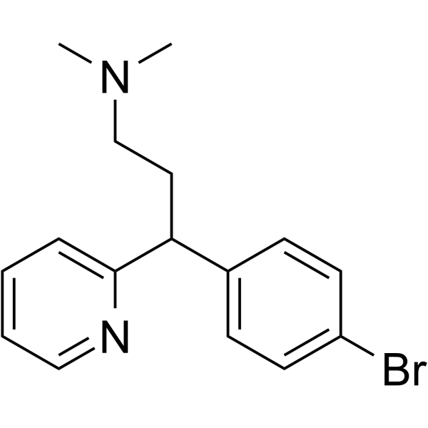 86-22-6结构式