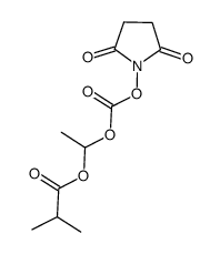 860035-10-5 structure