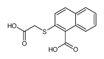 861073-85-0 structure