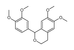 861144-96-9 structure