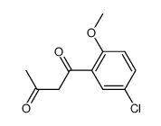 861349-33-9 structure