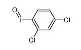 861547-79-7 structure