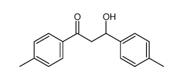 86396-75-0 structure