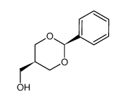 86579-91-1结构式