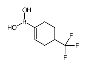 865869-30-3 structure