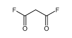 870-75-7 structure