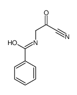 875837-24-4 structure