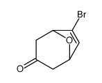 87615-86-9 structure