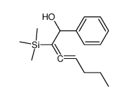 87655-84-3 structure