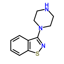 87691-87-0 structure