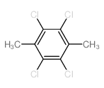 877-10-1 structure