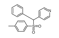 87732-48-7 structure