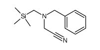 87813-07-8 structure