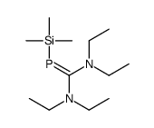 87813-29-4结构式