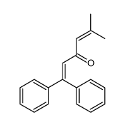 87853-05-2结构式