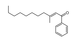 88068-41-1 structure