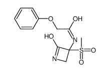 88149-00-2 structure