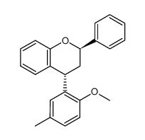 88214-72-6 structure