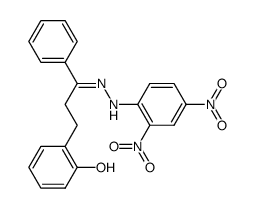 88214-94-2 structure