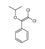 88223-46-5 structure