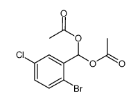 882772-93-2 structure