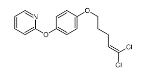 88334-99-0 structure