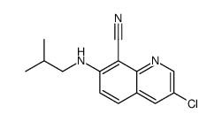 88347-02-8 structure