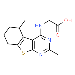 886499-75-8 structure