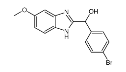 88696-33-7 structure