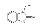 88734-17-2 structure