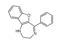 88737-38-6 structure