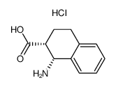 888323-69-1 structure