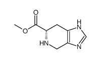 88932-19-8 structure