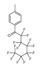 88950-96-3结构式