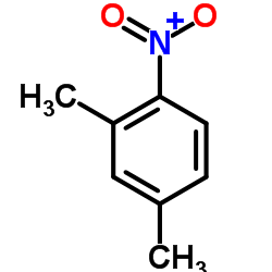 89-87-2结构式