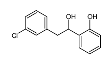 89122-91-8 structure