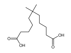 89131-65-7 structure