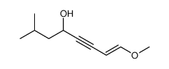 89171-63-1 structure