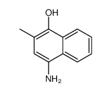 89298-62-4 structure